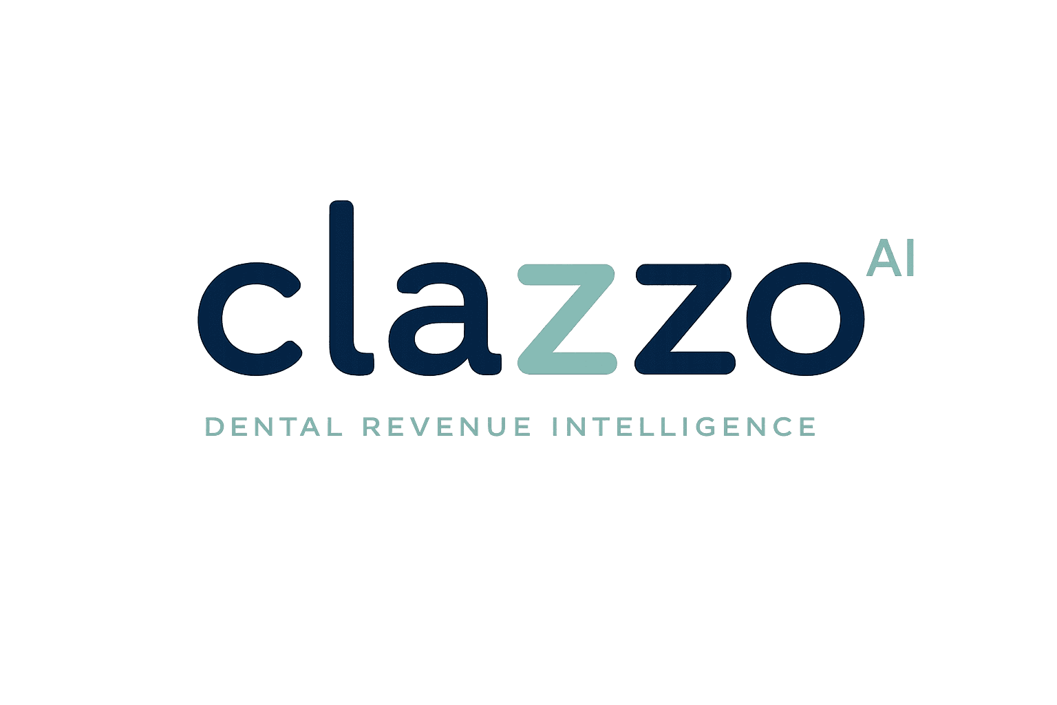 Clazzo